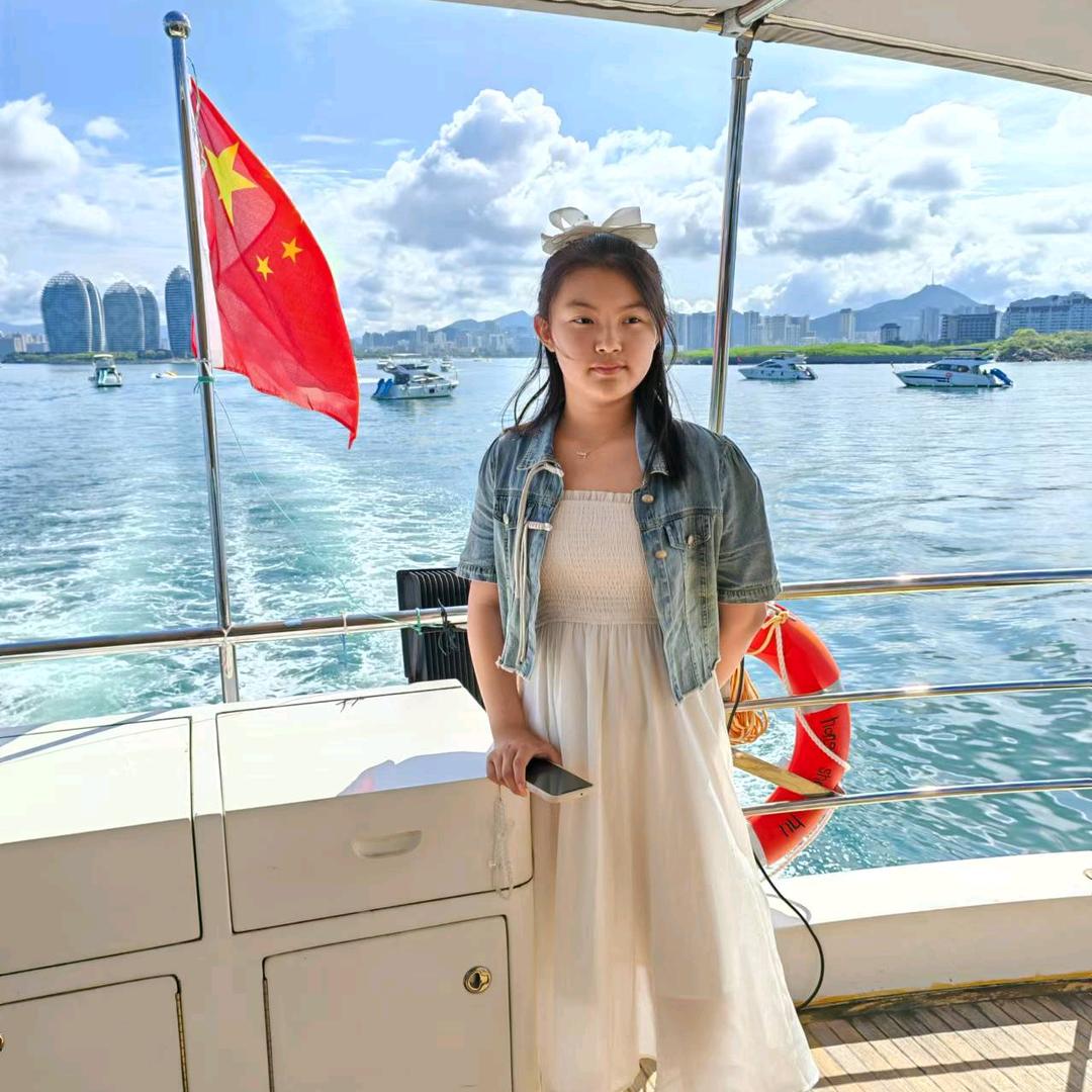 青春飞扬