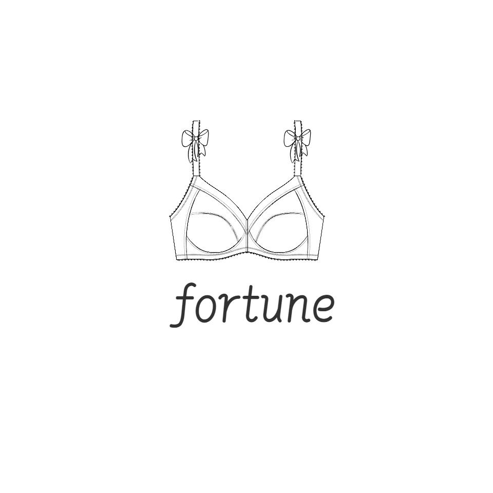 fortune内衣店