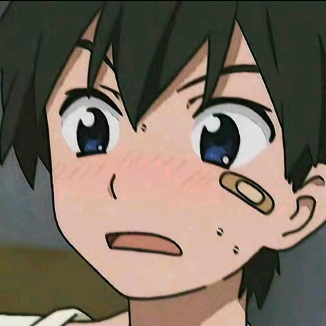 溪铭路亚🎣