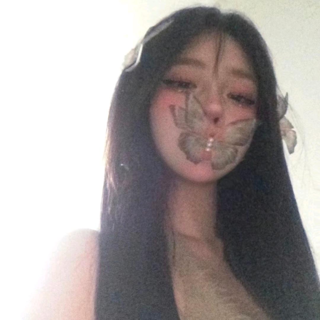 旿惗.头像