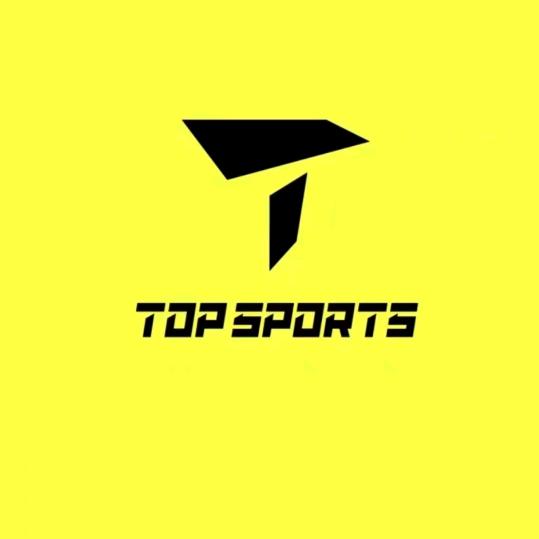 TOPSPORTS滔搏运动重庆