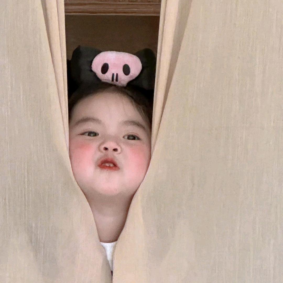 银子都到兜里来