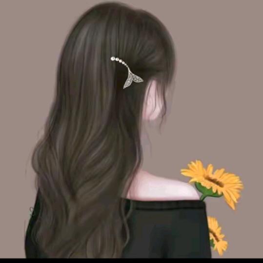 心情姐