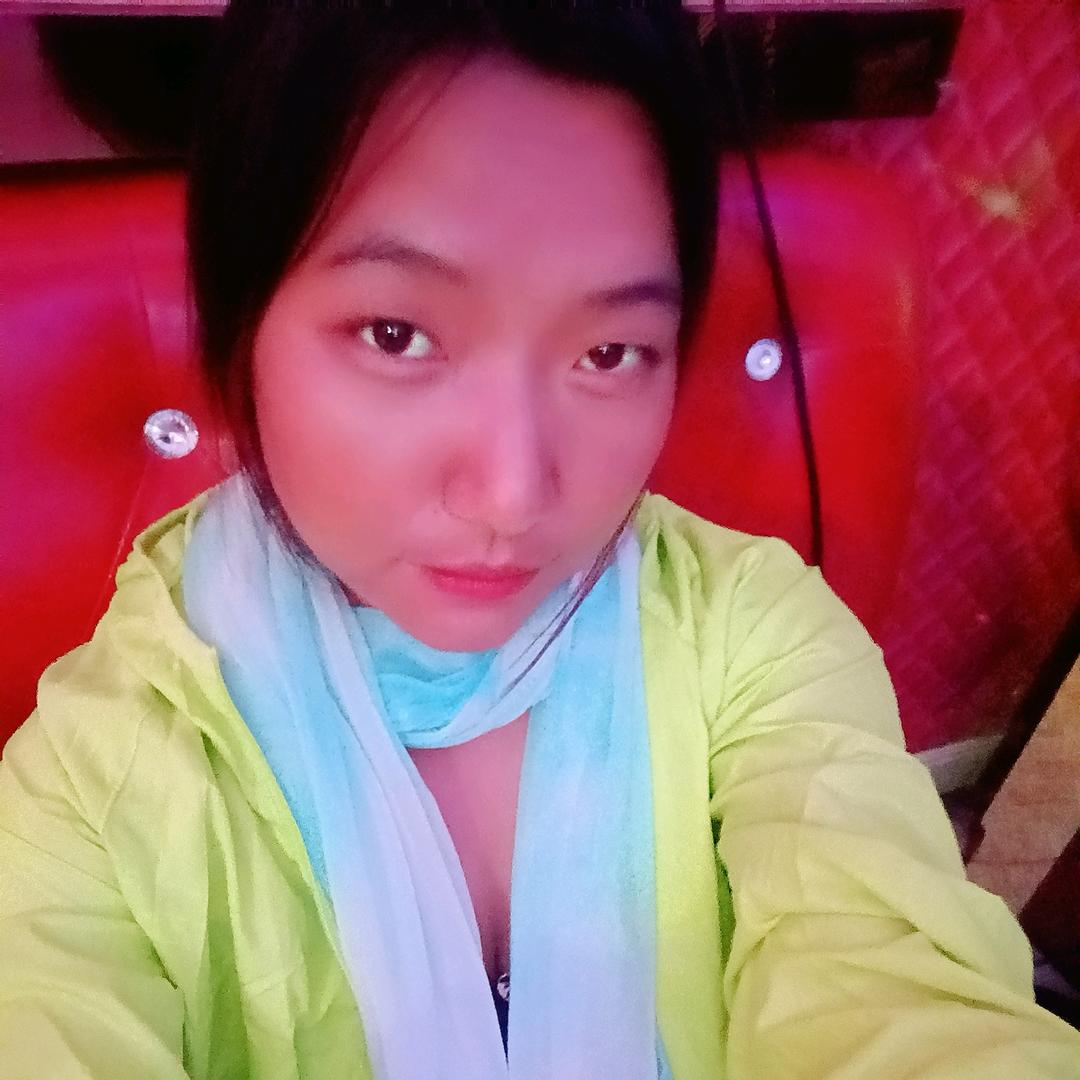傈，僳，妹。