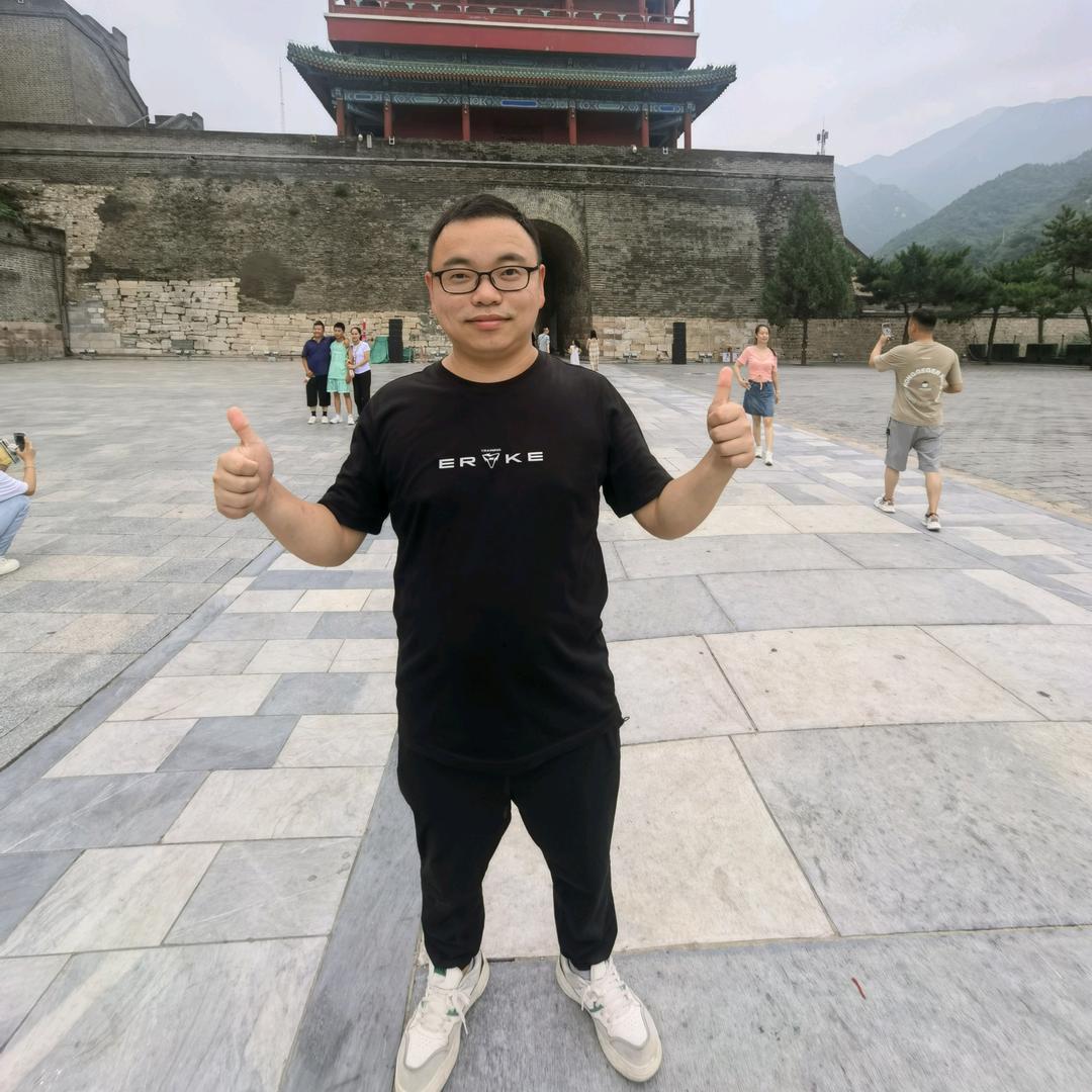 香农诚宜昌香农诚电子商务有限公司滋补养生专卖店