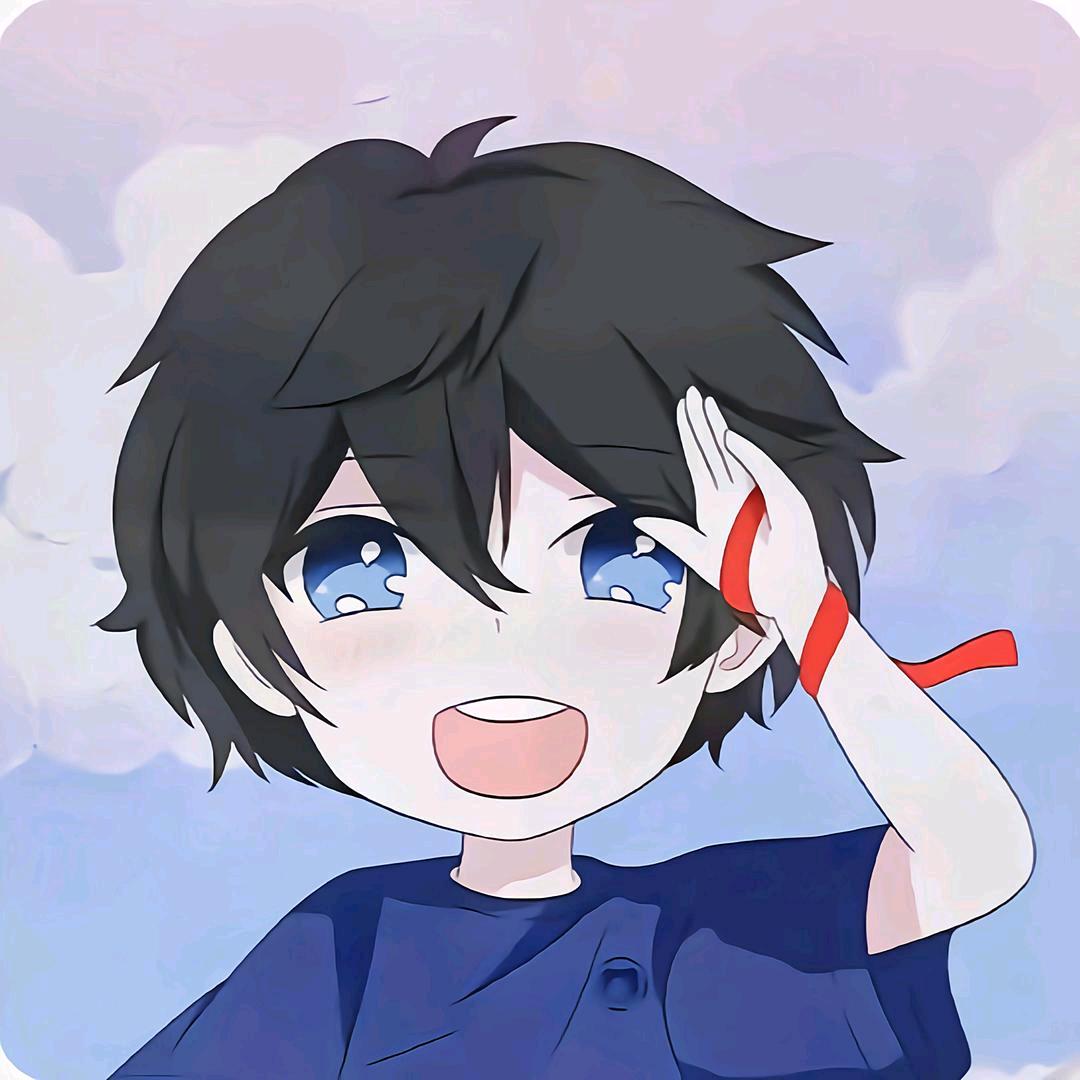 青山入梦