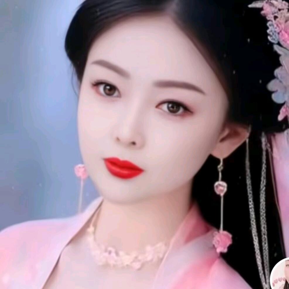 🌈小傻瓜💃