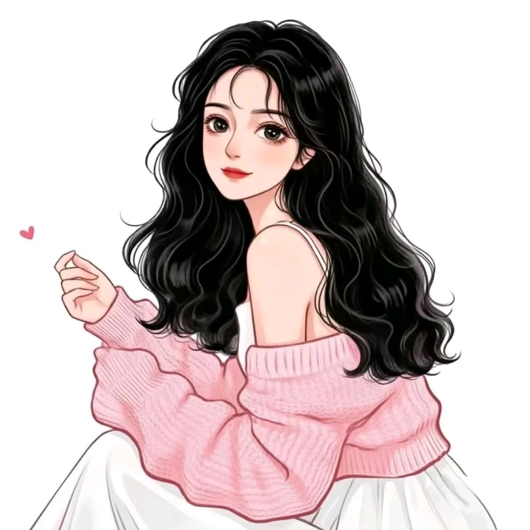 小雨滴😴