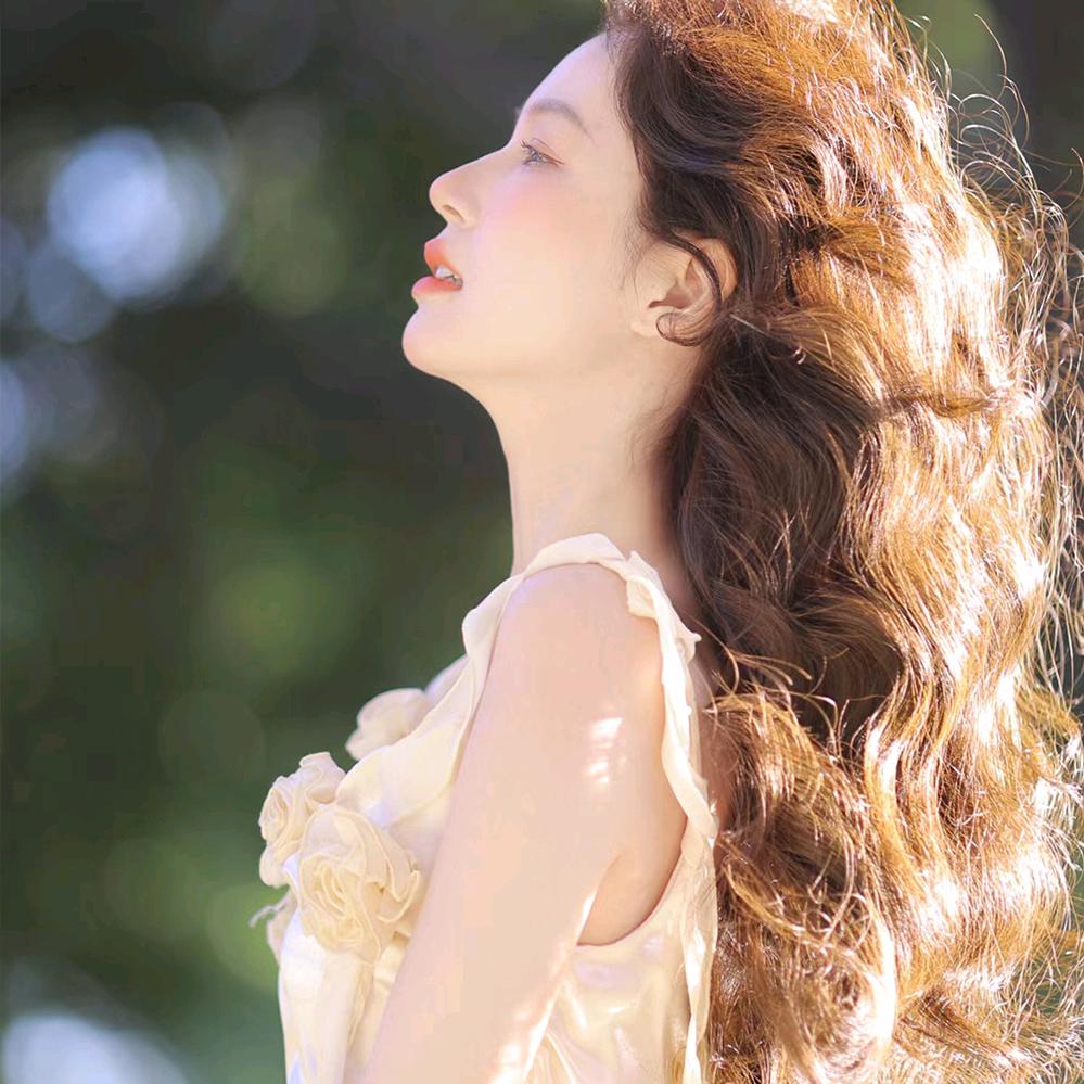 兰润健康个人护理店