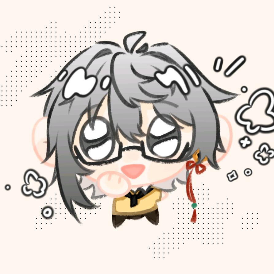 VV（分身术大法版）