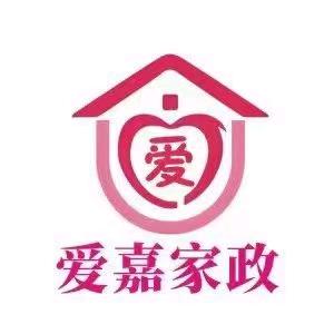 金姐做保洁收纳