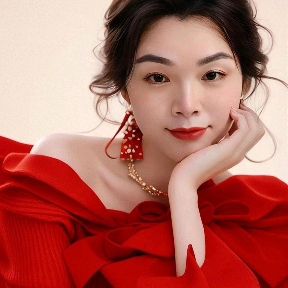 叶子（云南文山）