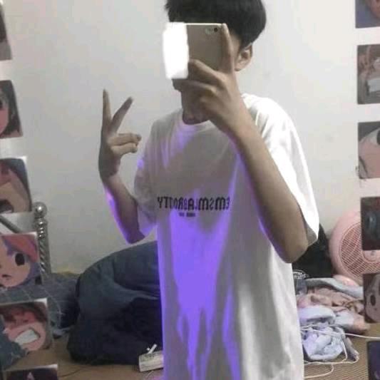 一生爱你