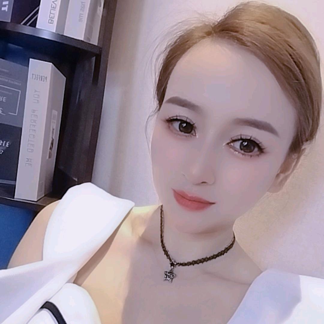🌸米娅