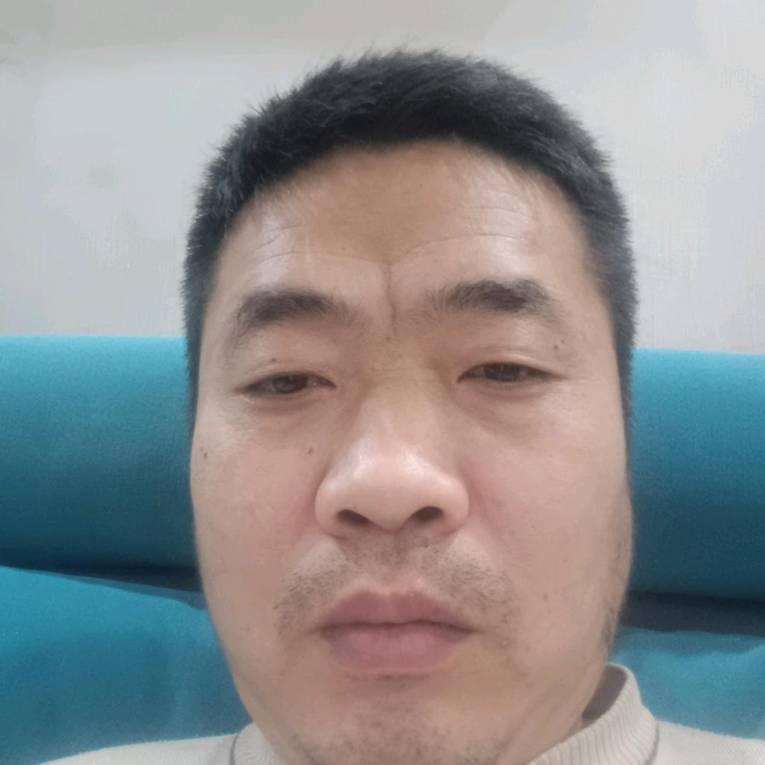 我和你