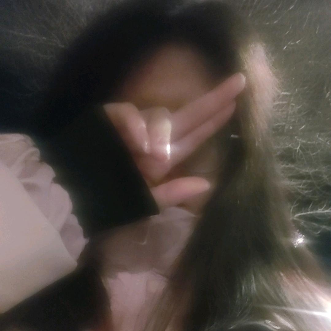 安安安