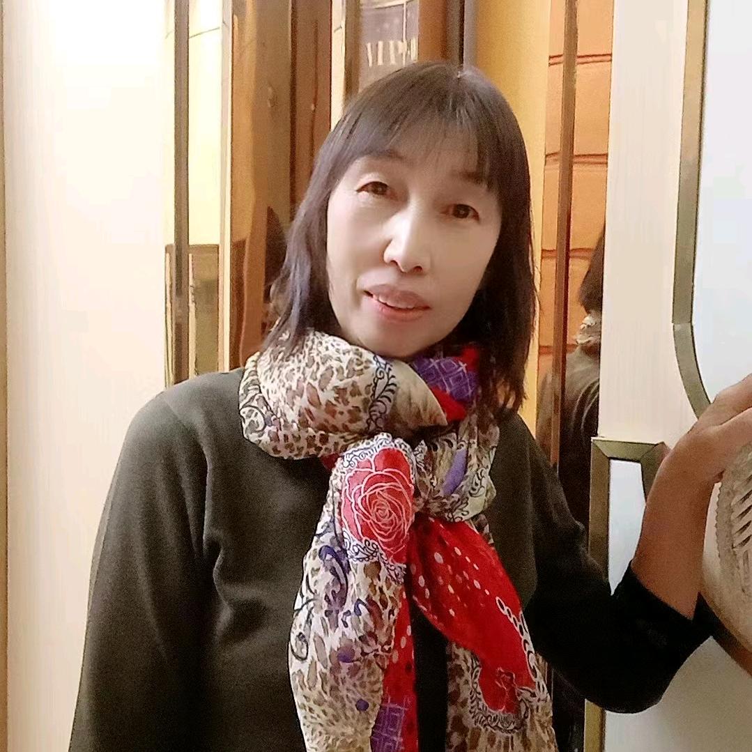 遇见美好