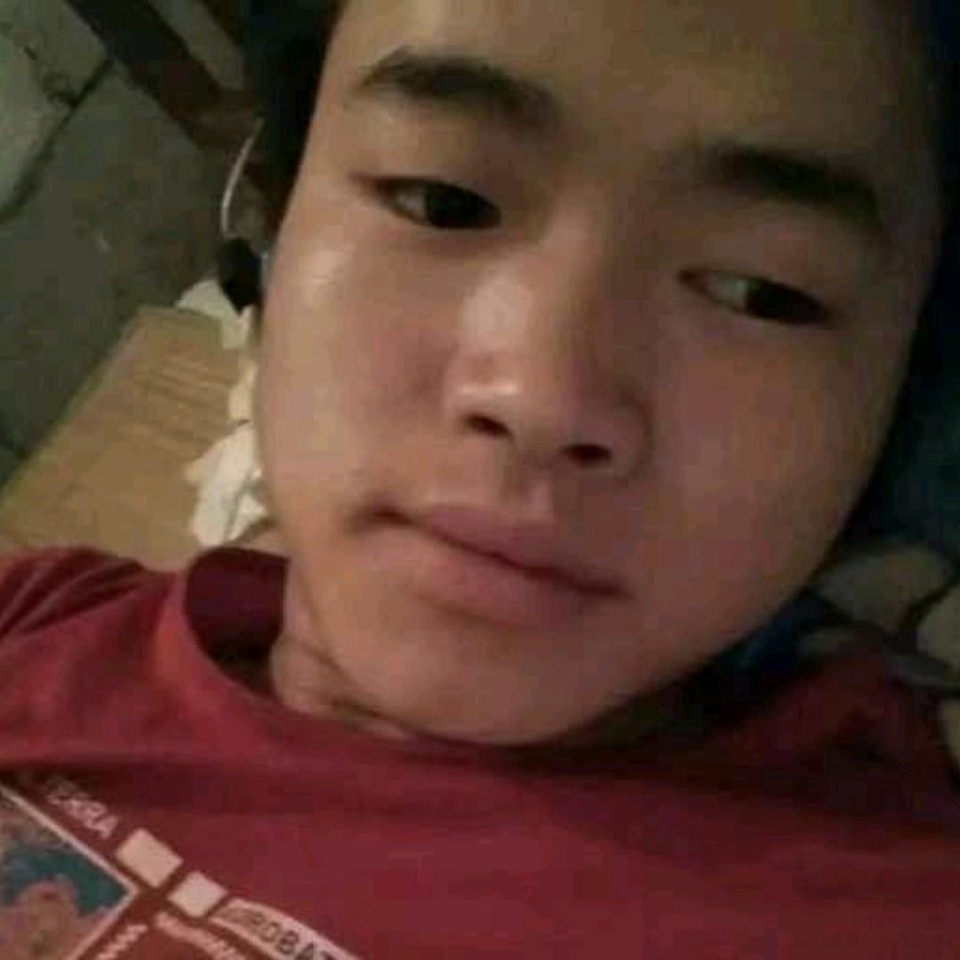 农村小玔