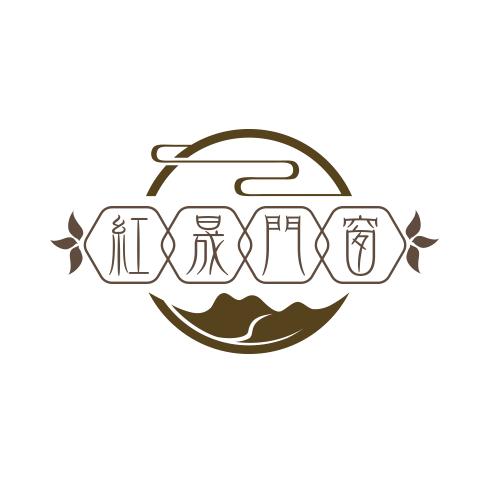 佛山红晟门窗