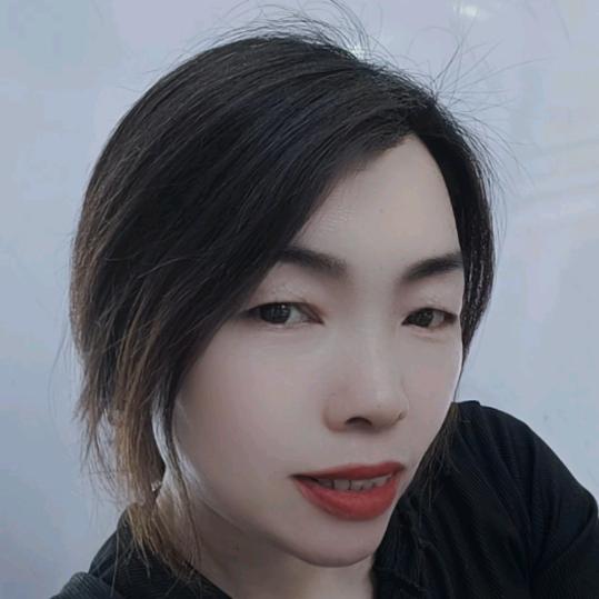 汇源祥制衣二月