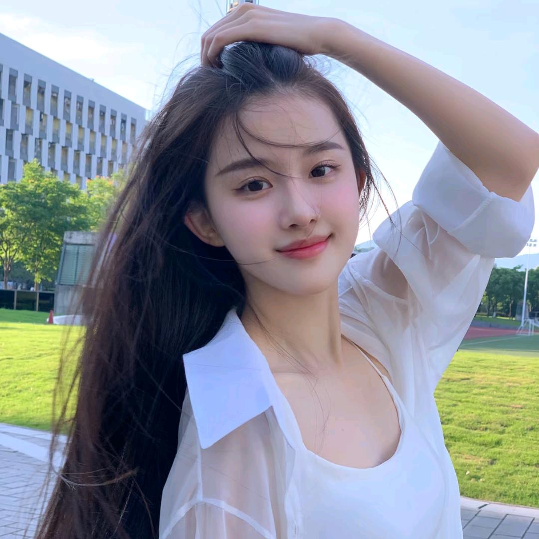 大米✨