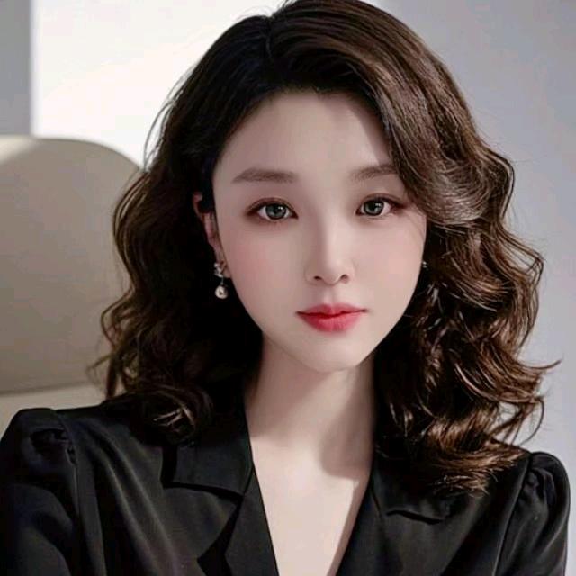 即梦AI之梦学院