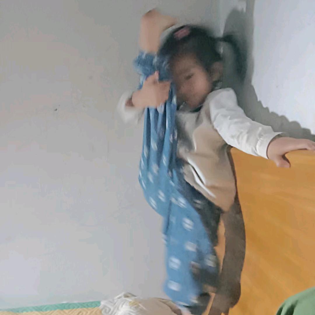 开心每一天