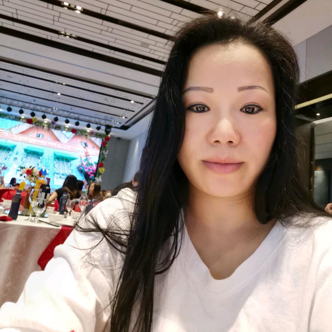 语鑫(下午1、40)