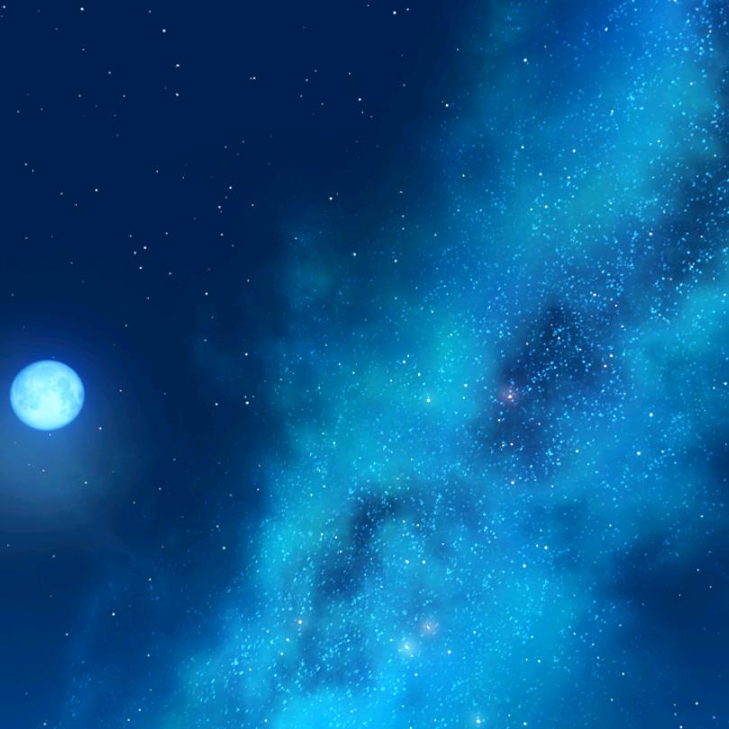 殇