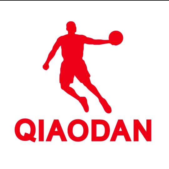 乔丹德纳专卖店