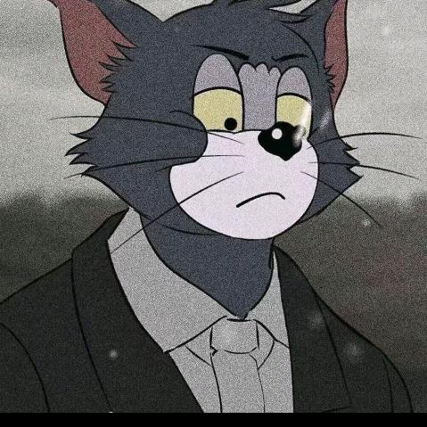 🖤
