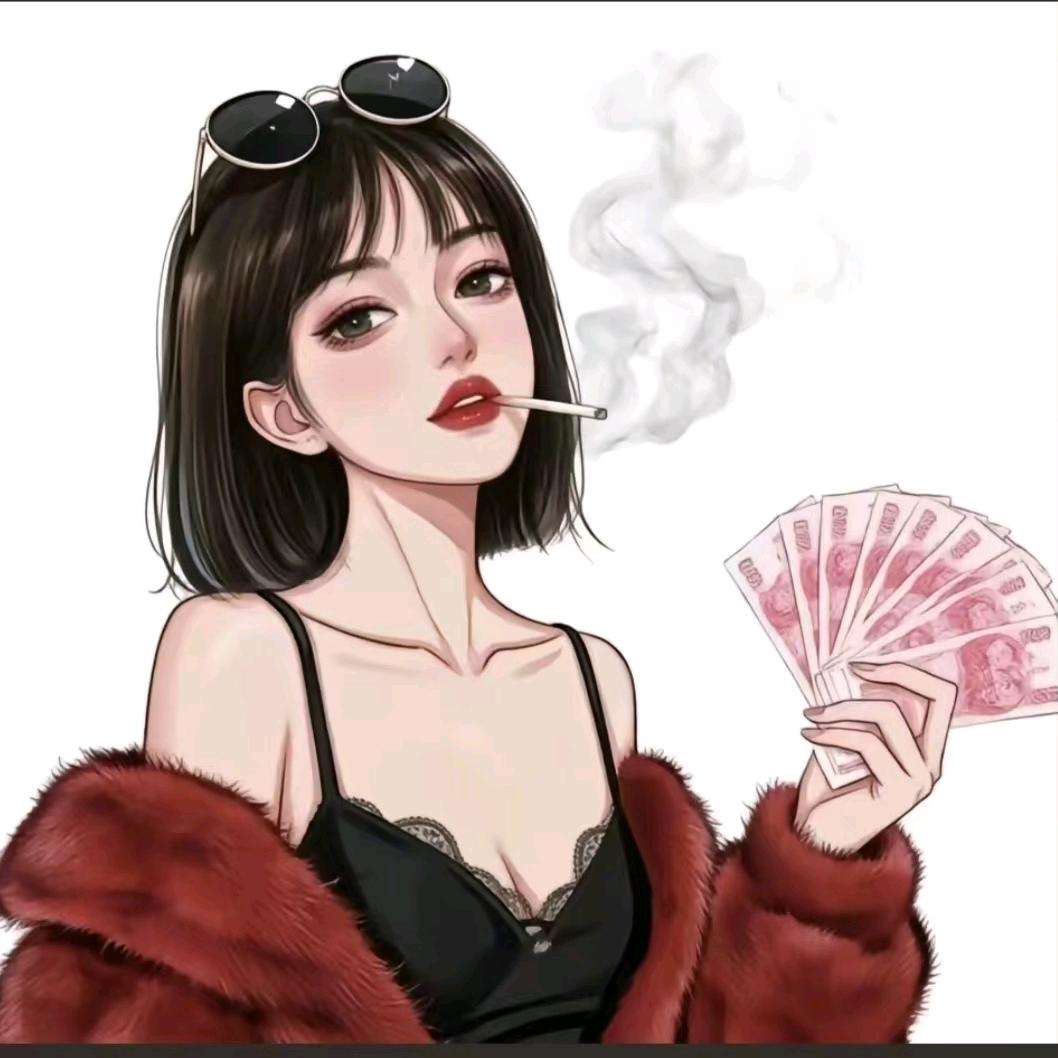 彝族姑娘，忘记就好*^O^*