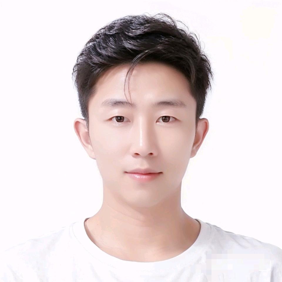 峡谷小霸王