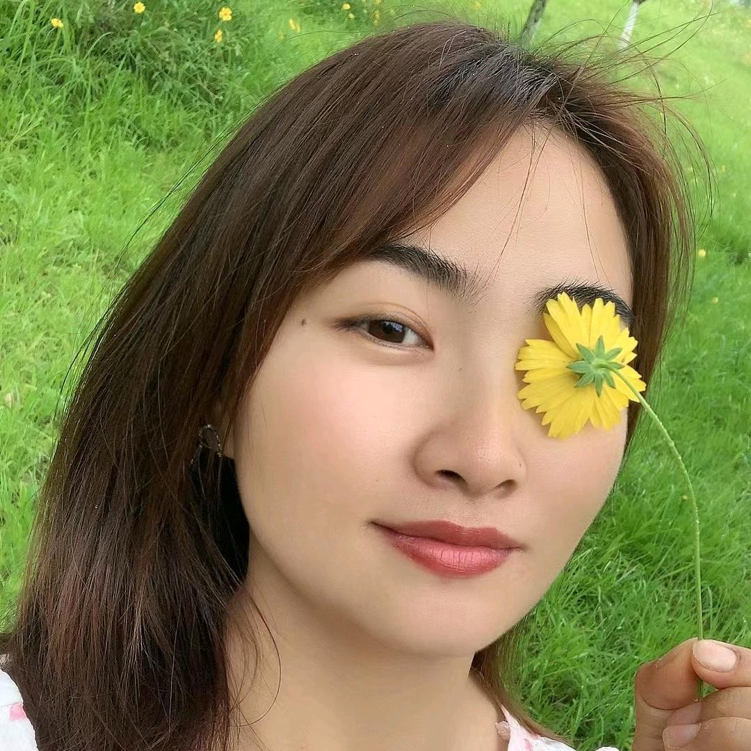 云南杨妹生活号