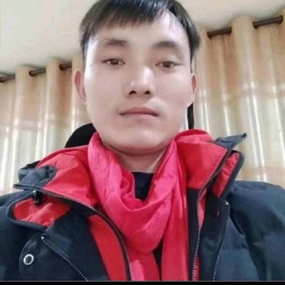 陈龙