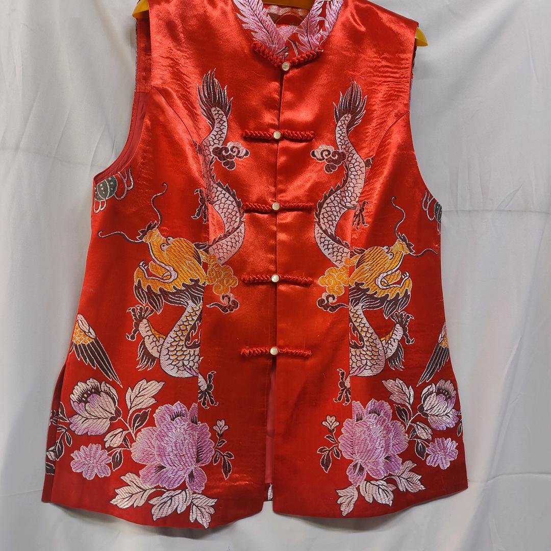依尚美服饰