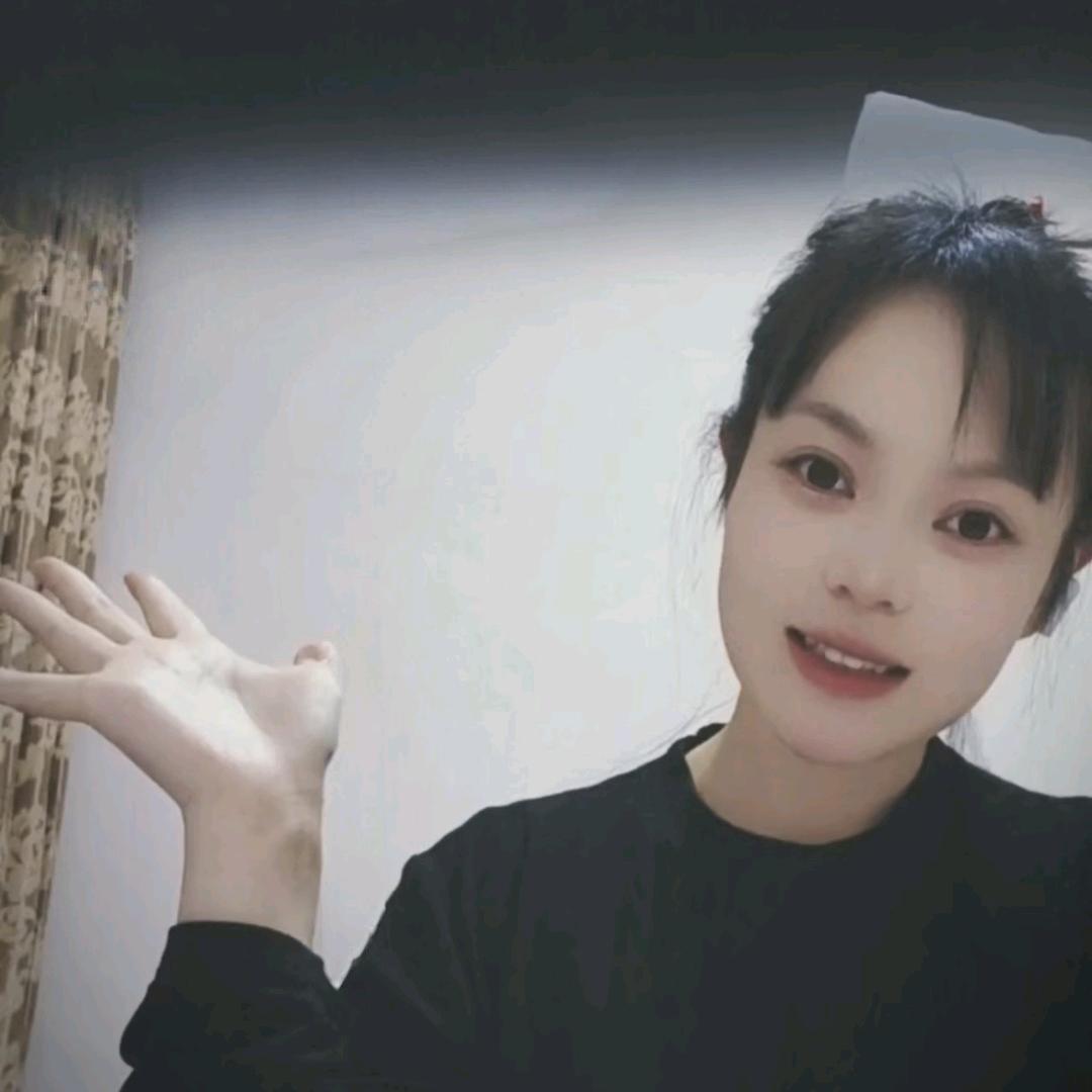 芯心心酱的房源分享