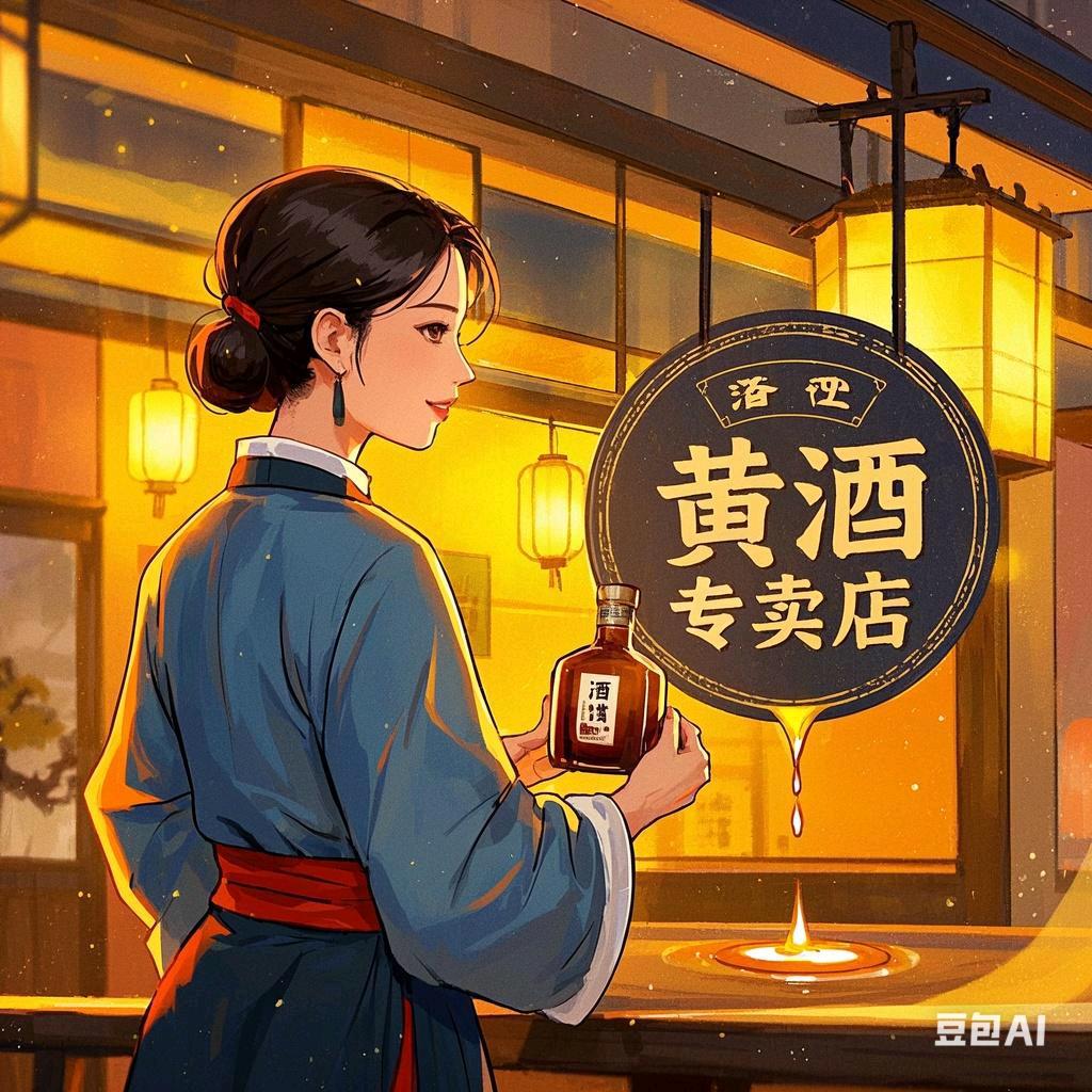 盛红红