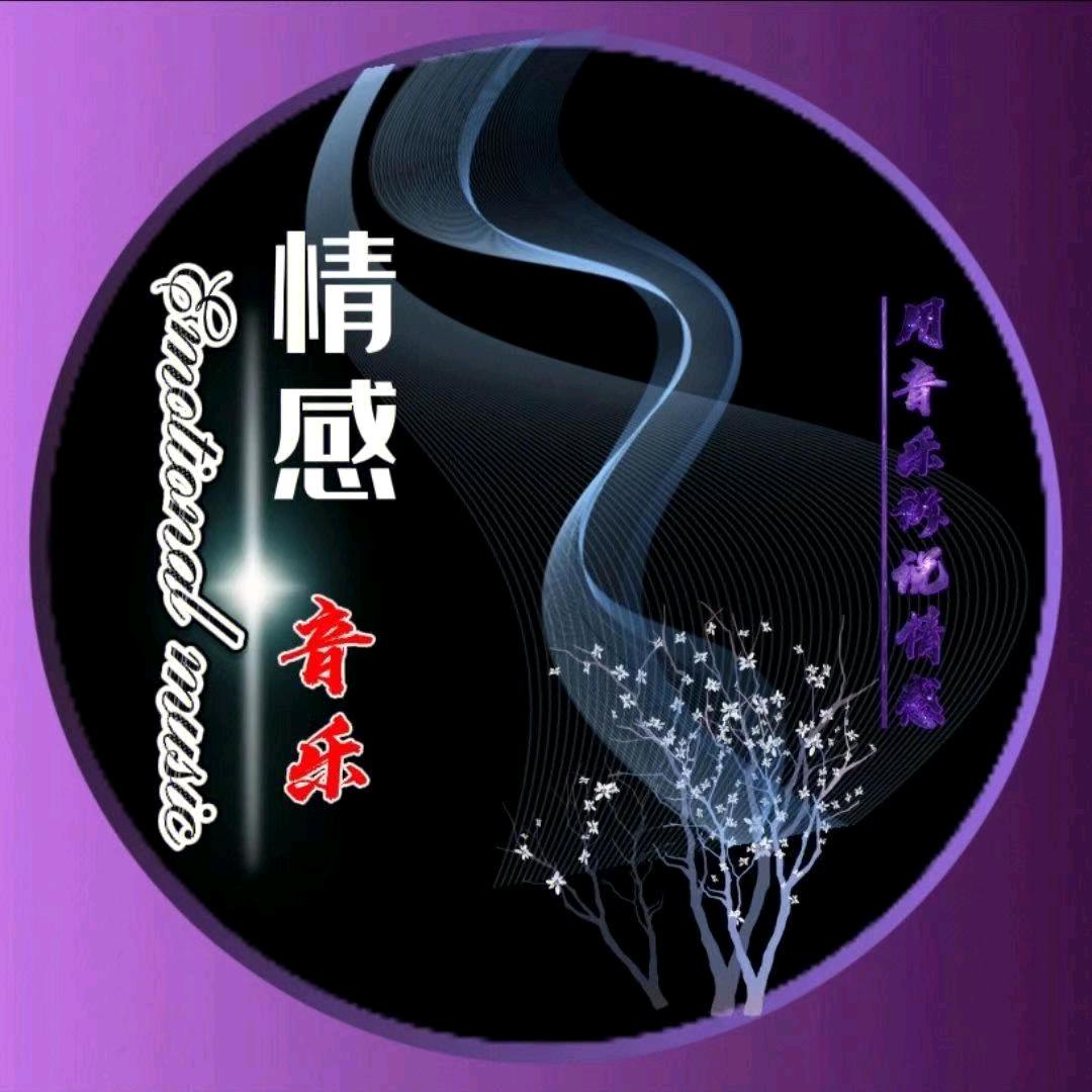 好听音乐