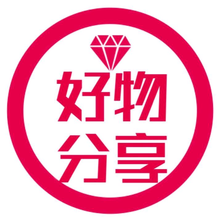 冬瓜百货优选hj