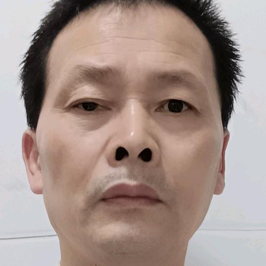 胡工