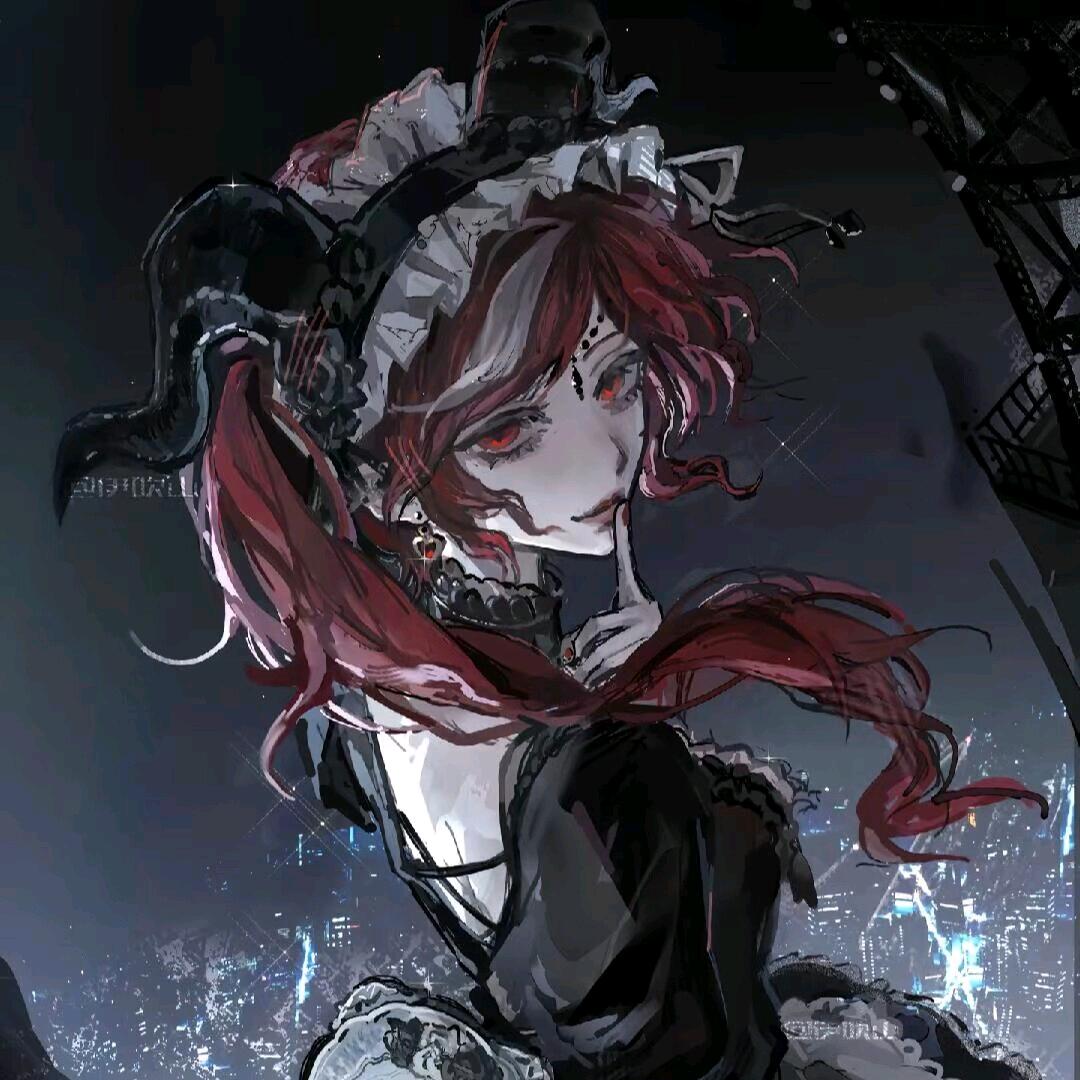 ꒦ິ^꒦ິ
