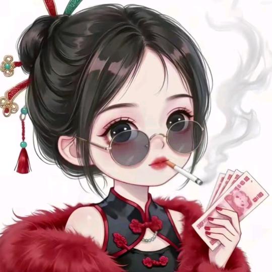 ๓拾🥀月꧔