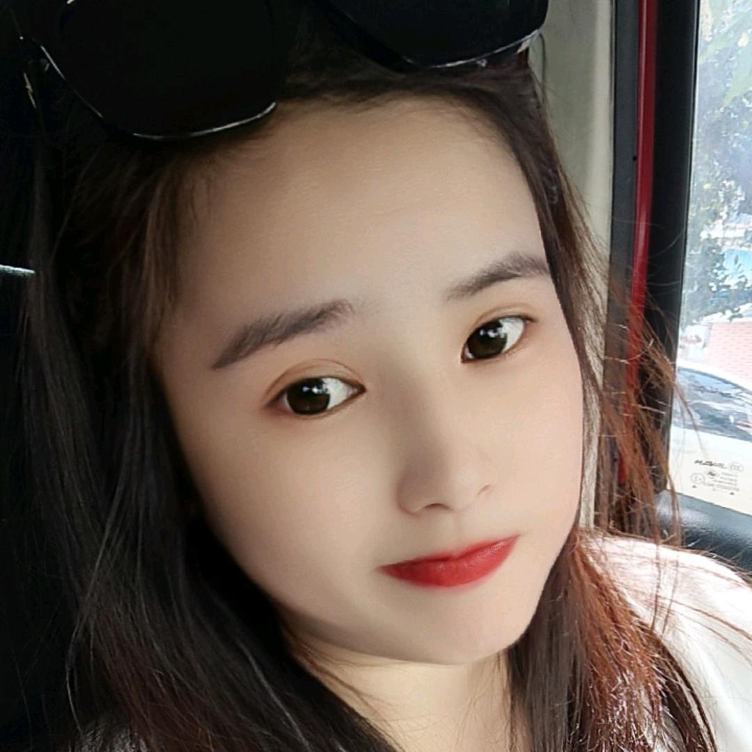 ᨳᤢ້໌ᮩ桃🍑子᭄࿐