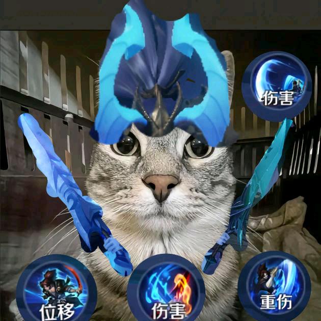 ☆1RǚRI鐹愘☆