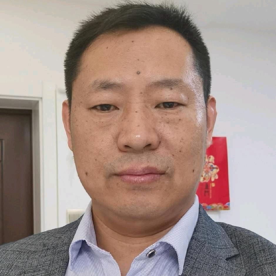 刘枫