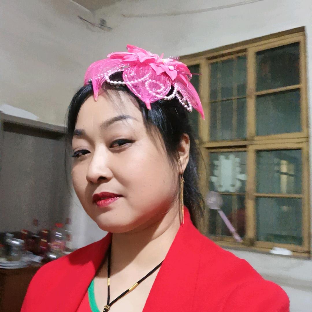 心归零，微笑前行