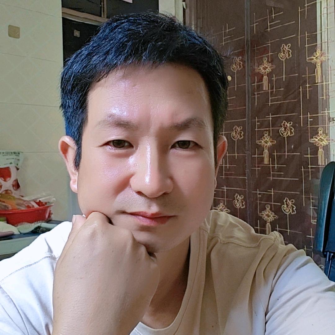 吴家老二