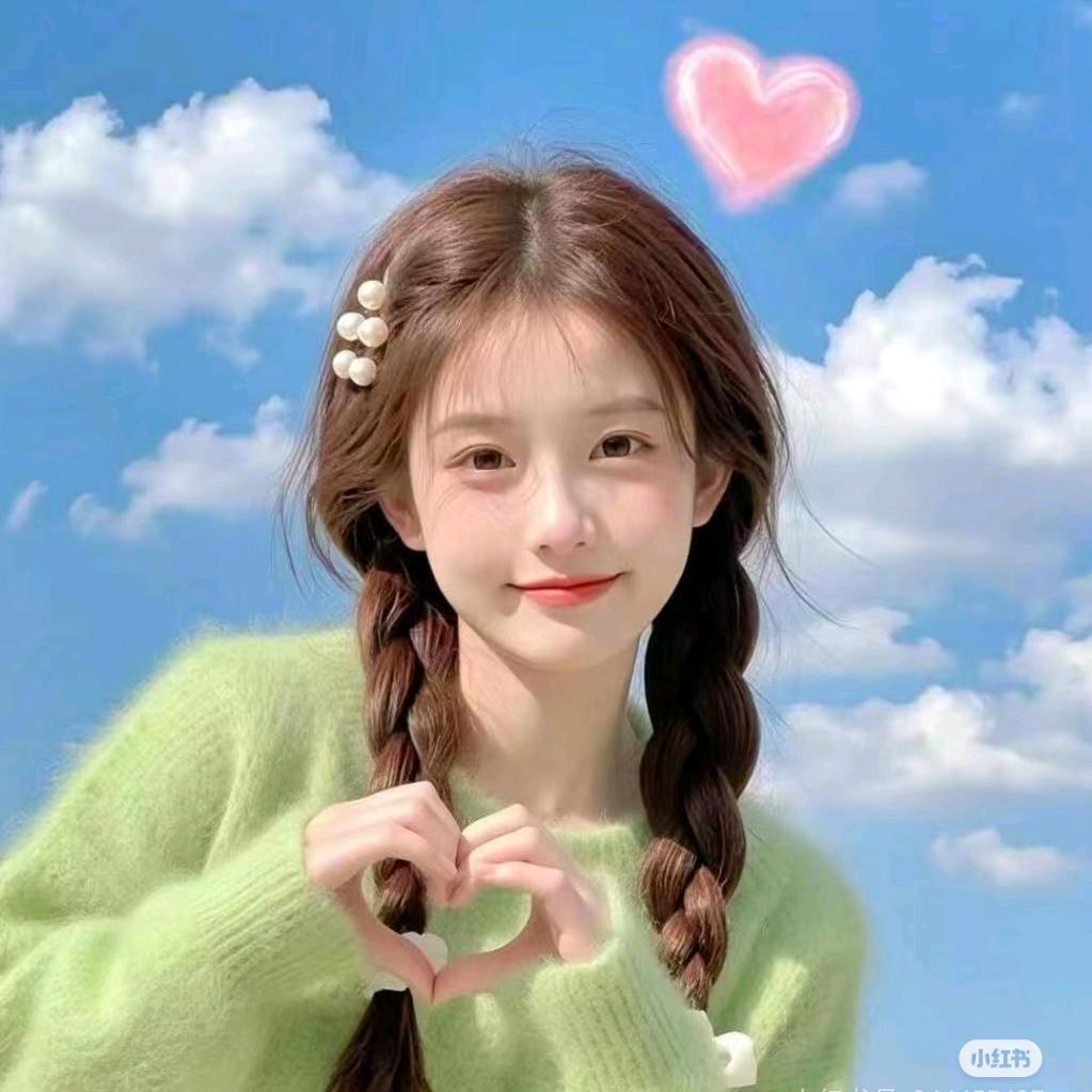 羽毛🍓