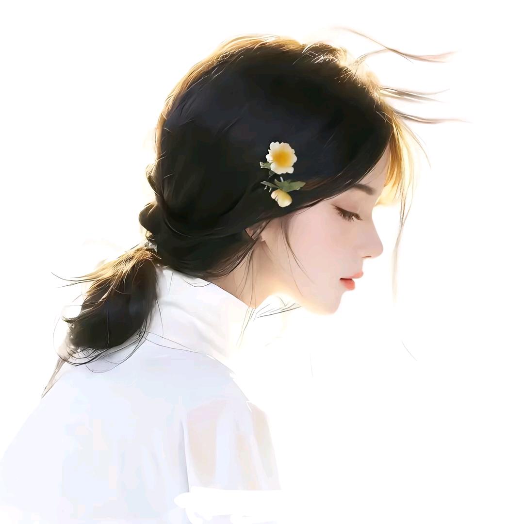 燕子𓅛